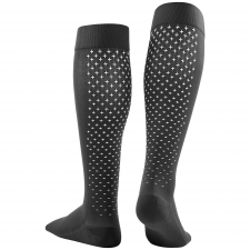 CEP Recovery PRO Compression Socks Damen | Black