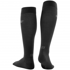 CEP Allday Compression Socks Damen | Anthracite