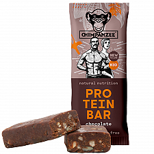 CHIMPANZEE Protein Bar | BIO DE-KO-006