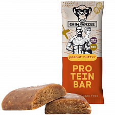 CHIMPANZEE Protein Bar | BIO DE-KO-006