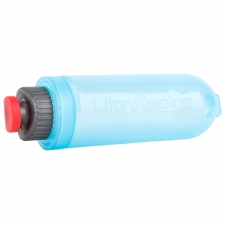 UltrAspire Formula 250 ml Gel-Flasche | Softflask Silikonflasche