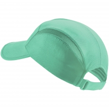 CEP Running Cap | Faltbare Schirmmtze | Mint