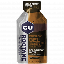 GU Roctane Energy Gel