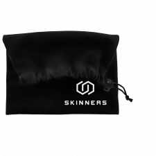 SKINNERS 2.0 Sockenschuhe | Carmine | Unisex