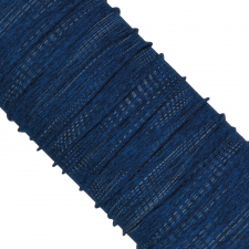 BUFF DryFlx Schlauchtuch | Solid Blue