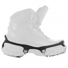 YAKTRAX Diamond Grip Schneeketten | Topmodell