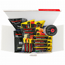 Powerbar Ausdauersport Geschenkbox