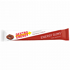 DEXTRO ENERGY Energy Gums | Sport Gums