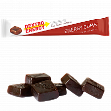 DEXTRO ENERGY Energy Gums | Sport Gums