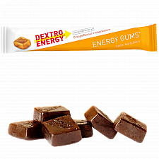 DEXTRO ENERGY Energy Gums | Sport Gums