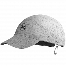 BUFF Pack Speed Cap l HTR Light Grey