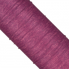 BUFF CoolNet UV Schlauchtuch | HTR Raspberry