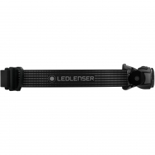 LEDLENSER MH5 Outdoor-Stirnlampe l 400 Lumen