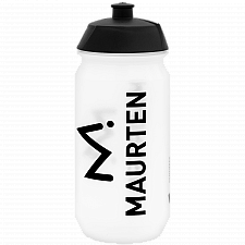 MAURTEN Geschenkbox MAXI