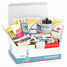 Regeneration MAXI Geschenkbox