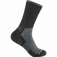 Wrightsock Wandersport Geschenkbox | Black Design