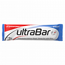 ultraSPORTS ultraBar | ultraPERFORM