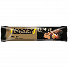 Isostar High Protein 25