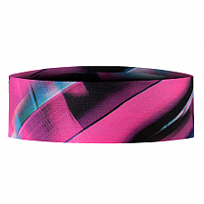 BUFF Pack Speed Visor l Singy Multi