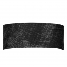 BUFF Pack Speed Visor l XCross