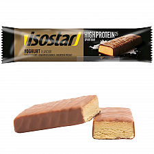 Isostar High Protein 25 Testpaket