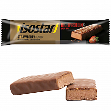 Isostar High Protein 25 Testpaket