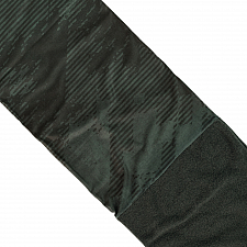 BUFF Polar Fleece Schlauchtuch | Vir Military