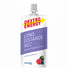 DEXTRO ENERGY Long Distance Gel