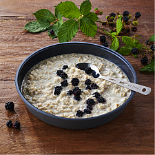 TREK'N EAT Proteinporridge | Glutenfrei