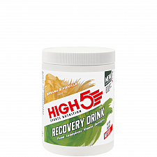 HIGH5 Recovery Drink | Vitamine & Mineralien