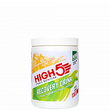 HIGH5 Recovery Drink | Vitamine & Mineralien