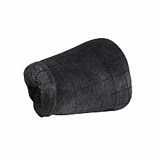 BUFF Pack Speed Visor l Bonsy Graphite