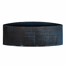 BUFF Pack Speed Visor l Malc Azure