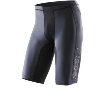 2XU Elite Compression Short Tight Perform-Serie (Herren)