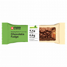 MAXI NUTRITION Vegan Creamy Core Protein Bar