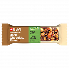 MAXI NUTRITION Protein Nut Bar | 22 % Eiwei