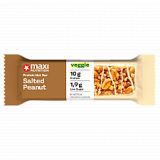 MAXI NUTRITION Protein Nut Bar