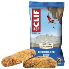 CLIF Energy Bar | Riegel Klassiker | MHD 10/24 bis 11/24