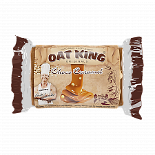 OAT KING Haferriegel | MHD 02/25 bis 04/25