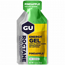 GU Roctane Energy Gel | MHD 02/25 bis 04/25