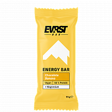 EVRST Energy Bar | Everest