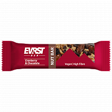 EVRST Nut Bar | Everest