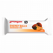 SPONSER Energy Balls