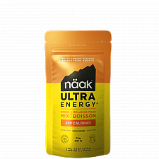 NAK Ultra Energy Drink Mix | 72 g Beutel