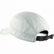 CEP Foldable Running Cap | Faltbare Schirmmtze | Ice