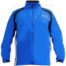 Tyron Laufjacke (Unisex)